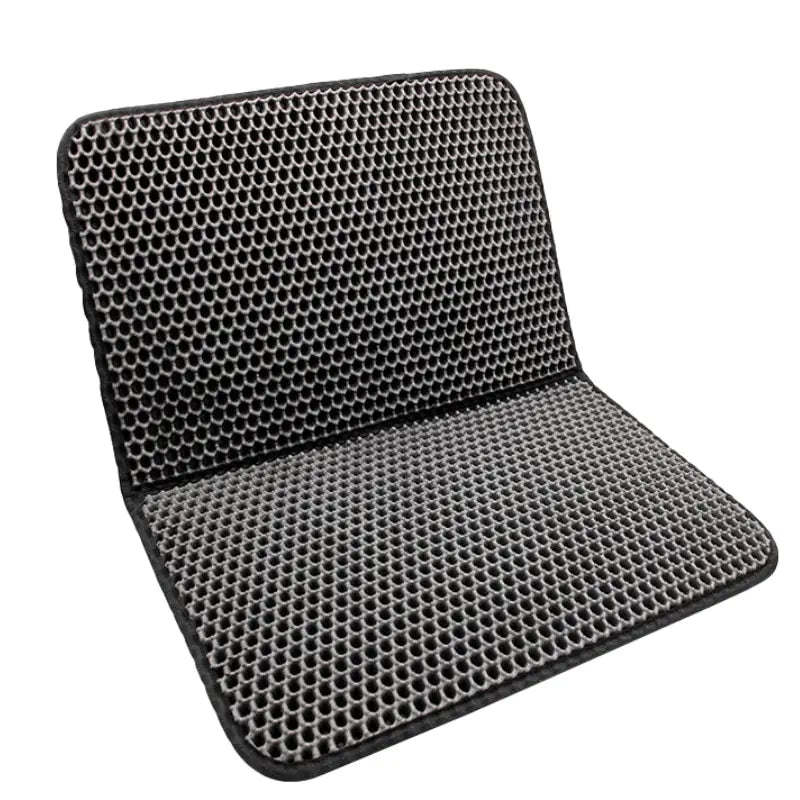 For Paws™ Cat Litter Mat