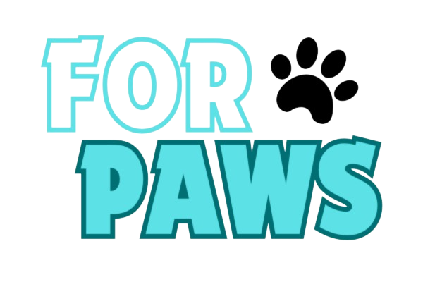 For Paws