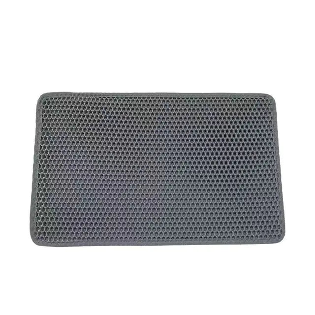 For Paws™ Cat Litter Mat