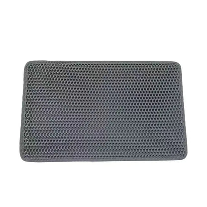 For Paws™ Cat Litter Mat
