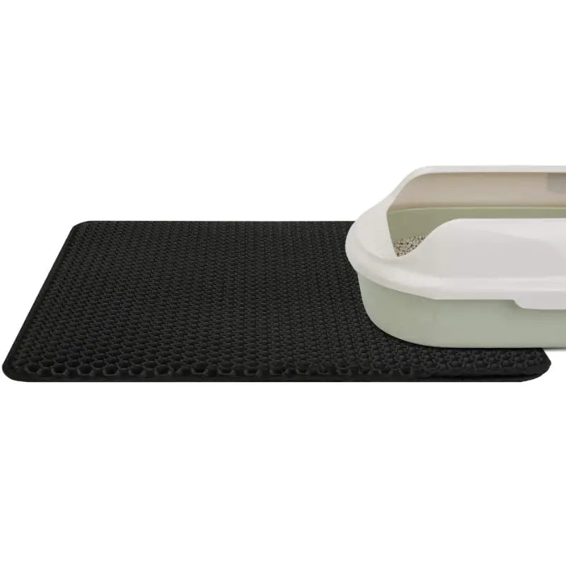 For Paws™ Cat Litter Mat