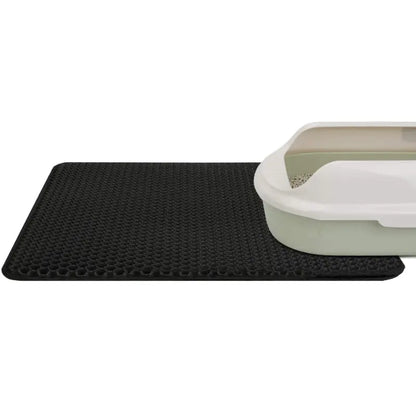 For Paws™ Cat Litter Mat